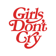 GIRLS DON'T CRY LLC