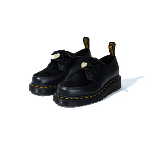 Girls Don't Cry x Dr. Martens Creeper